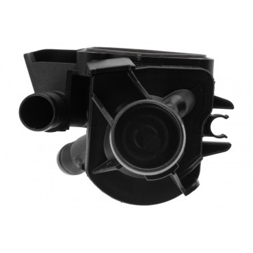 Boitier Thermostat d'Eau Pour Nissan Navara Np300 Nv400 Opel Movano B 110604371R