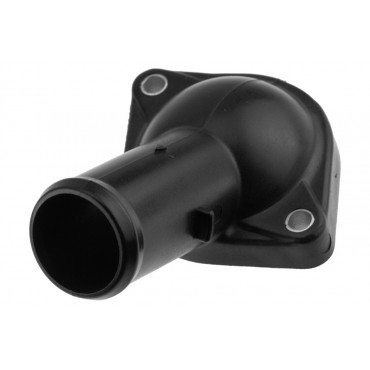 Bride Liquide de Refroidissement Pour Toyota Corolla Rav 4 III Yaris 16321-37010