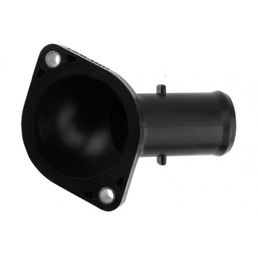 Bride Liquide de Refroidissement Pour Toyota Corolla Rav 4 III Yaris 16321-37010