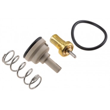 Thermostat d'Eau Pour Audi A1 A3 Seat Altea Xl Leon Toledo IV 03C121110P