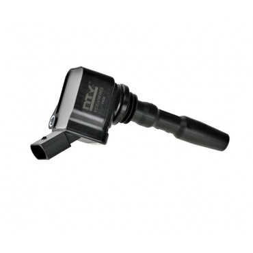 Bobine d'Allumage A1 A3...