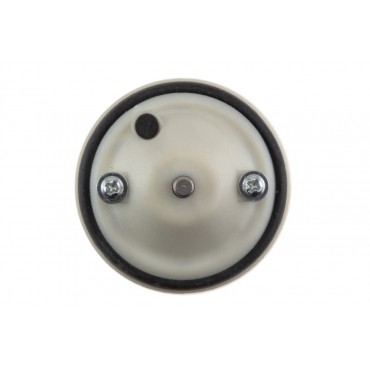 Thermostat d'Eau Pour Skoda Superb II Vw Eos Passat Phaeton Touareg 03H121113B