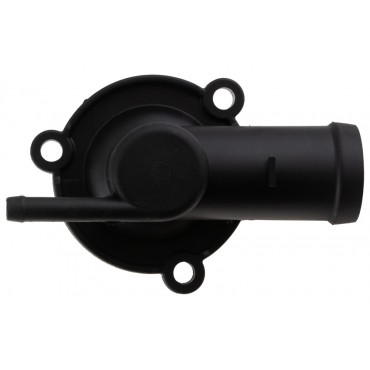 Bride Liquide de Refroidissement Pour Skoda Fabia I 047121111E 047121111S