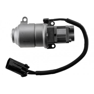 Pompe Changement de Vitesse Pour Alfa Romeo 156 Gt Gtv Fiat 500 46527834