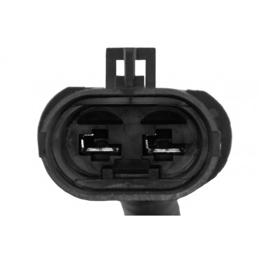 Pompe Changement de Vitesse Pour Alfa Romeo 156 Gt Gtv Fiat 500 46527834