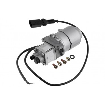 Pompe Hydraulique d'Embrayage Pour Bmw Série 3 E46 5 E60 E61 6 E63 23427507107