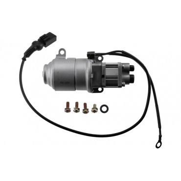 Pompe Hydraulique d'Embrayage Pour Bmw Série 3 E46 5 E60 E61 6 E63 23427507107