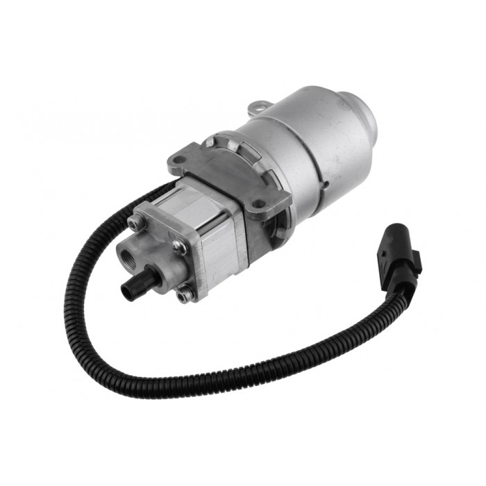 Pompe Changement de Vitesse Pour Mercedes Sprinter Vw Crafter A2095530101