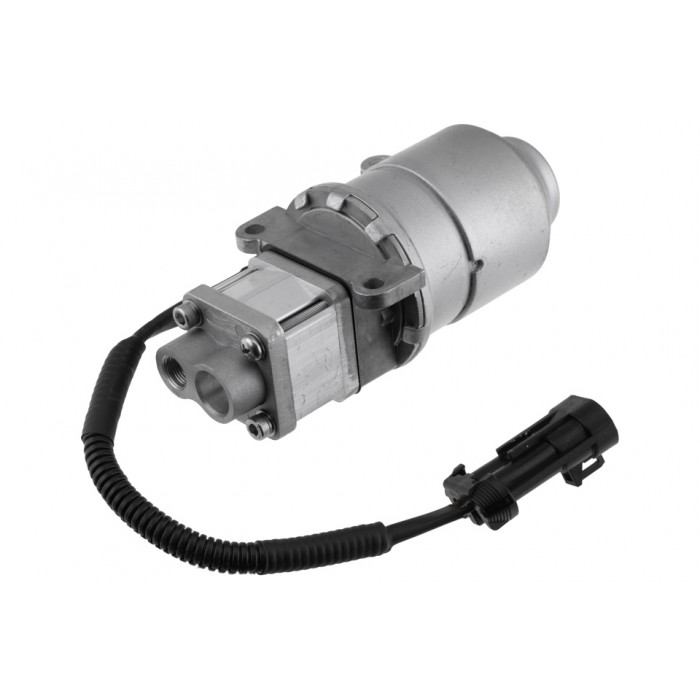 Pompe Changement de Vitesse Pour Renault Clio II Master II Trafic II 7701047590