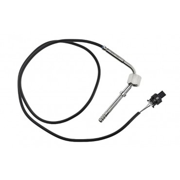 Sonde Température des Gaz...