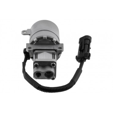 Pompe Changement de Vitesse Pour Renault Clio II Master II Trafic II 7701047590