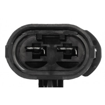 Pompe Changement de Vitesse Pour Renault Clio II Master II Trafic II 7701047590