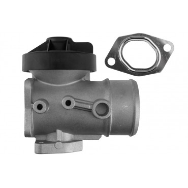 Vanne EGR Pour Mercedes Vaneo Classe A W168 Vaneo 414 A6680900154 6680900154