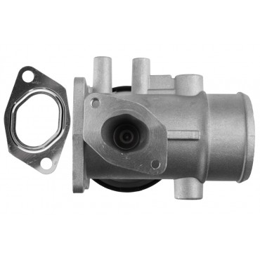 Vanne EGR Pour Mercedes Vaneo Classe A W168 Vaneo 414 A6680900154 6680900154