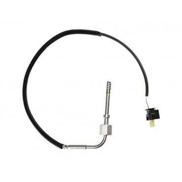 Sonde Température des Gaz...