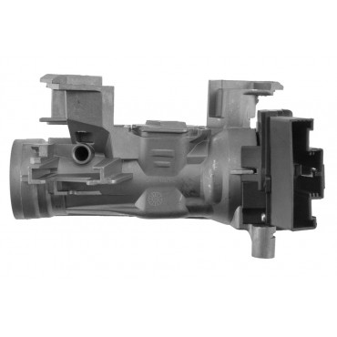 Neiman Antivol de Direction Pour Audi A3 Q3 1K0905851D 1K0905851A 1K0905851B