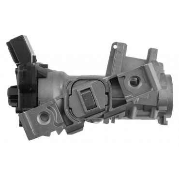 Neiman Antivol de Direction Pour Audi A3 Q3 1K0905851D 1K0905851A 1K0905851B