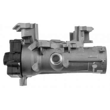 Neiman Antivol de Direction Pour Audi A3 Q3 1K0905851D 1K0905851A 1K0905851B