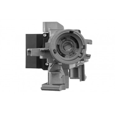 Neiman Antivol de Direction Pour Audi A3 Q3 1K0905851D 1K0905851A 1K0905851B