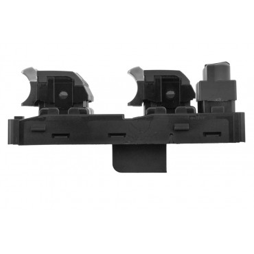 Bouton Interrupteur Lève Vitre Pour Audi A4 A5 Q5 Q7 4M0959851B