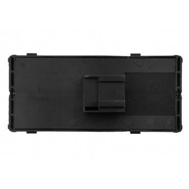 Bouton Interrupteur Lève Vitre Pour Audi A4 A5 Q5 Q7 4M0959851B