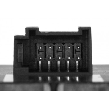 Bouton Interrupteur Lève Vitre Pour Audi A4 A5 Q5 Q7 4M0959851B