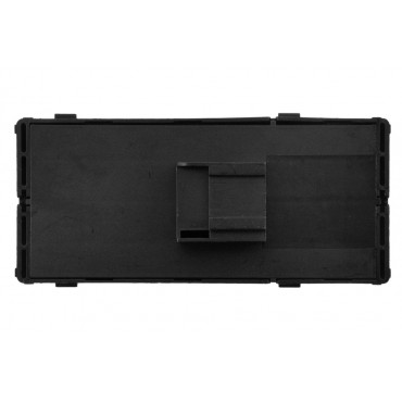 Bouton Interrupteur Lève Vitre Pour Audi A4 A5 Q5 8W0959851E