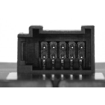 Bouton Interrupteur Lève Vitre Pour Audi A4 A5 Q5 8W0959851E