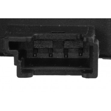 Serrure de Coffre Pour Bmw X5 E70 51247206579 7206579 7234379 51247308849