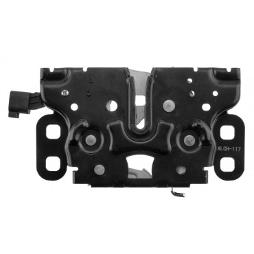 Serrure de Capot Moteur Pour Jeep Compass Renegade 68280607AC 68280607AB