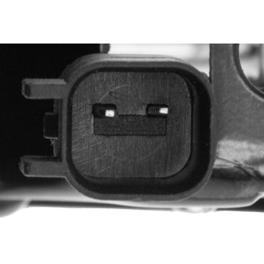 Serrure de Capot Moteur Pour Jeep Compass Renegade 68280607AC 68280607AB