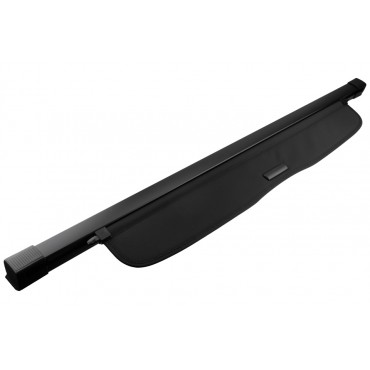 Plage de Coffre Arrière Pour Honda Cr-V IV 2012-2015