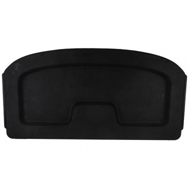 Plage de Coffre Arrière Pour Honda Hr-V - à partir de 2015