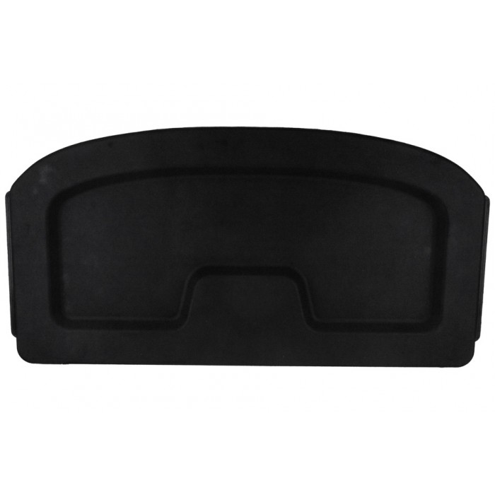 Plage de Coffre Arrière Pour Honda Hr-V - à partir de 2015