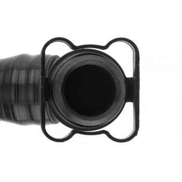 Tuyau Reniflard Carter Purge Pour Audi A4 A5 A6 A7 A8 Q7 Vw Touareg 06E103217AD