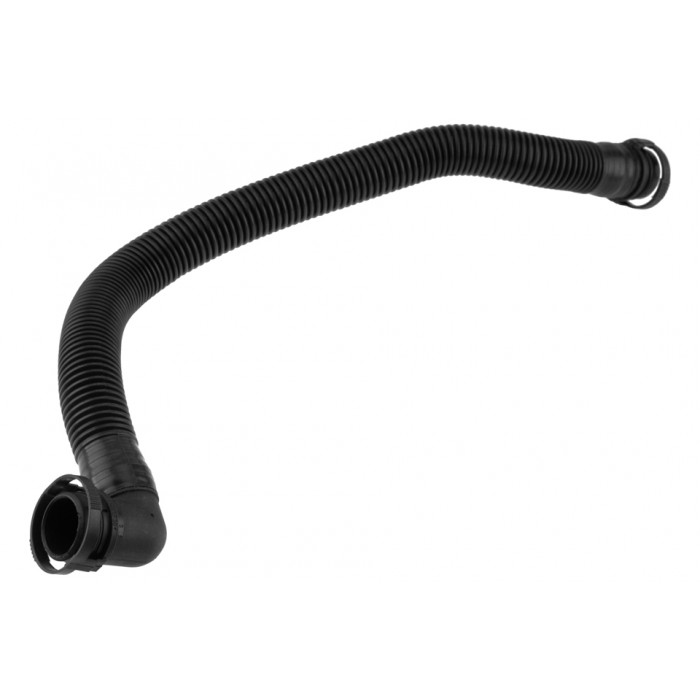 Tuyau Raccordement Pompe à Air Secondaire Pour Audi A6 A7 2010-2018 4G0133889G