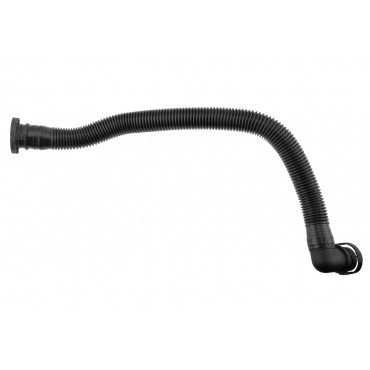 Tuyau Raccordement Pompe à Air Secondaire Pour Audi A6 A7 2010-2018 4G0133889G