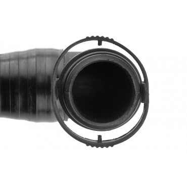 Tuyau Raccordement Pompe à Air Secondaire Pour Audi A6 A7 2010-2018 4G0133889G