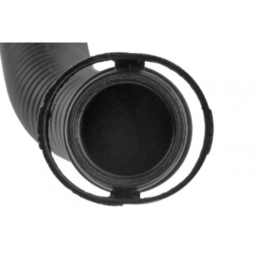 Tuyau Raccordement Pompe à Air Secondaire Pour Audi A6 A7 2010-2018 4G0133889G