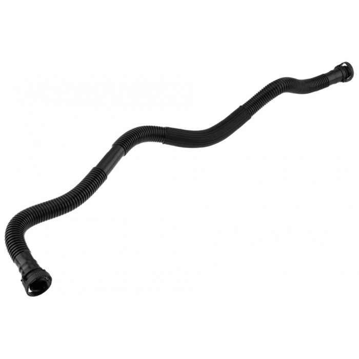 Tuyau Raccordement Pompe à Air Secondaire Pour Audi A6 2007-2011 06E133817P