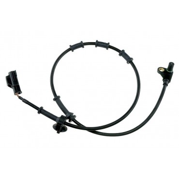 CAPTEUR ABS Gauche ou Droit...