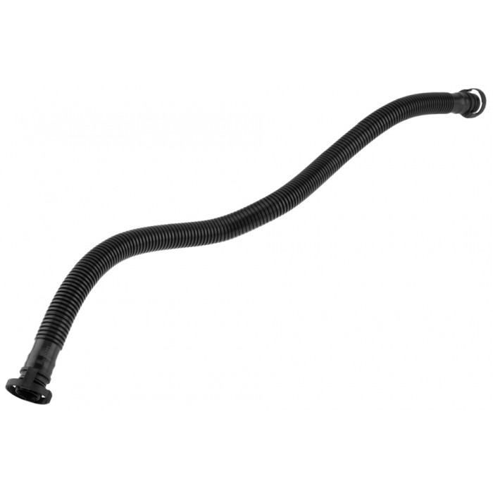 Tuyau Raccordement Pompe à Air Secondaire Pour Audi A6 2007-2011 06E133817AD