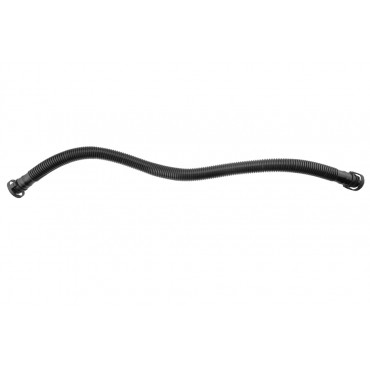 Tuyau Raccordement Pompe à Air Secondaire Pour Audi A6 2007-2011 06E133817AD