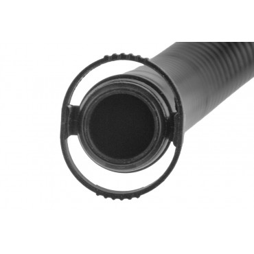 Tuyau Raccordement Pompe à Air Secondaire Pour Audi A6 2007-2011 06E133817AD