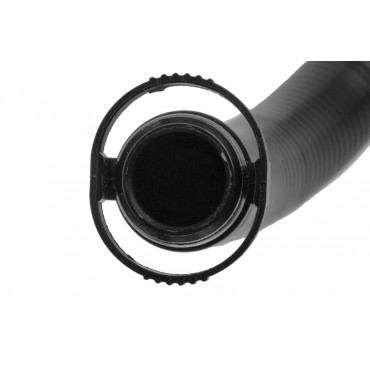 Tuyau Raccordement Pompe à Air Secondaire Pour Audi A6 2007-2011 06E133817AD