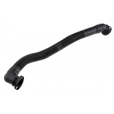 Tuyau Raccordement Pompe à Air Secondaire Pour Audi A6 2004-2012 4F0133889G