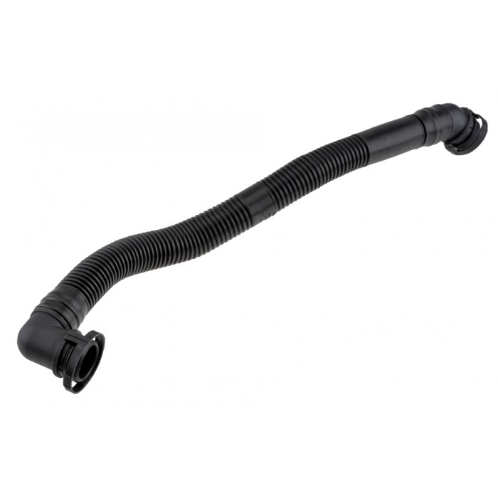 Tuyau Raccordement Pompe à Air Secondaire Pour Audi A6 2004-2012 4F0133889G