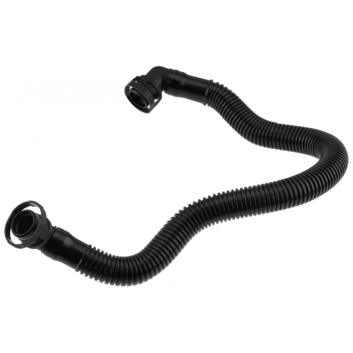 Tuyau Raccordement Pompe à Air Secondaire Pour Audi A4 A5 06E133817AL