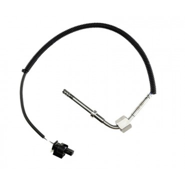 Sonde Température des Gaz...