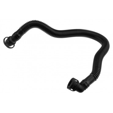 Tuyau Raccordement Pompe à Air Secondaire Pour Audi A4 A5 06E133817AL